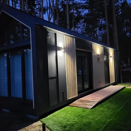 Sportowa Osada * Strumiany (Sieradz)