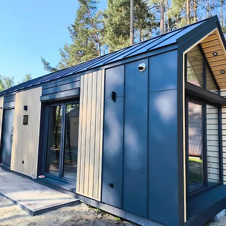 Sportowa Osada Strumiany (Sieradz)