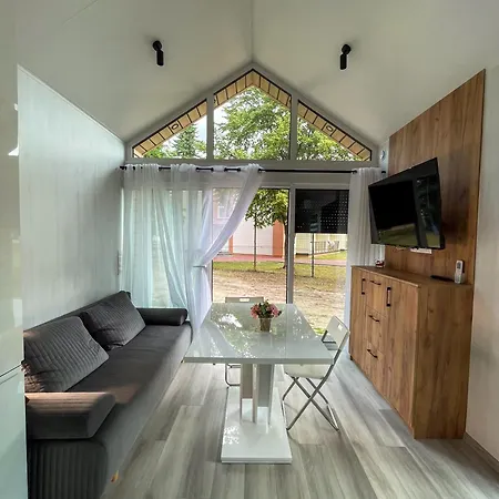 Sportowa Osada Strumiany (Sieradz)