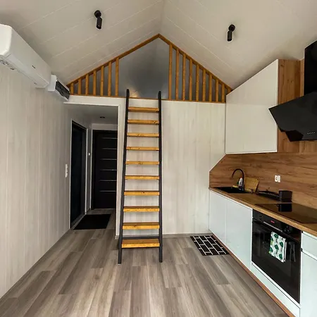 Sportowa Osada Strumiany (Sieradz)